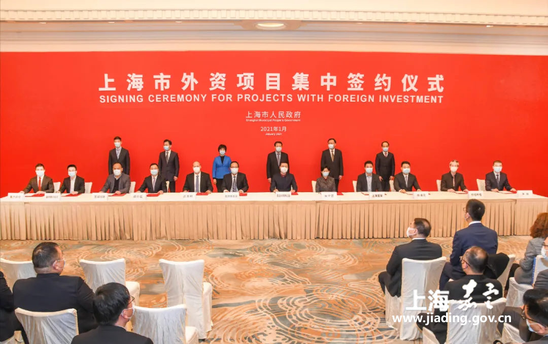 234fb72710ca4a2188b9bd87e41315cd.png 234fb72710ca4a2188b9bd87e41315cd.png