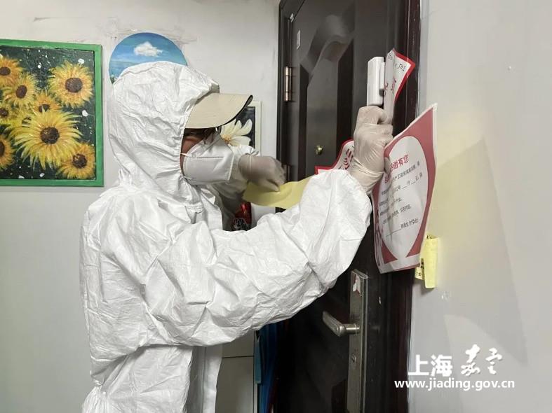 245c32092b3c4bbe8a5113a853d67595.jpg 245c32092b3c4bbe8a5113a853d67595.jpg