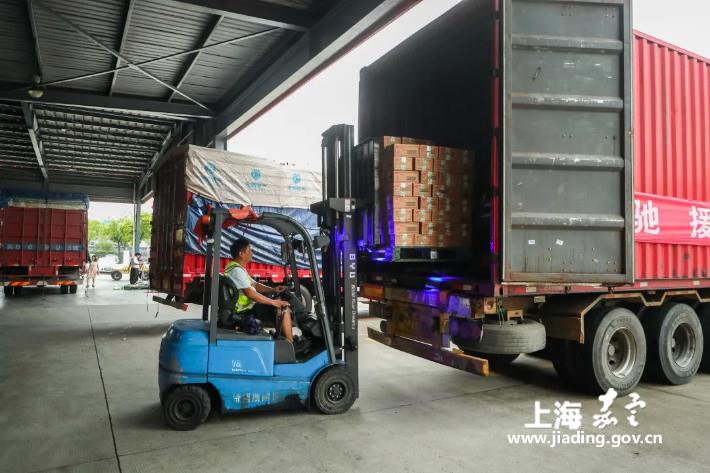 245e8bed9b6440cd9eda0471d33d8e24.jpg 245e8bed9b6440cd9eda0471d33d8e24.jpg