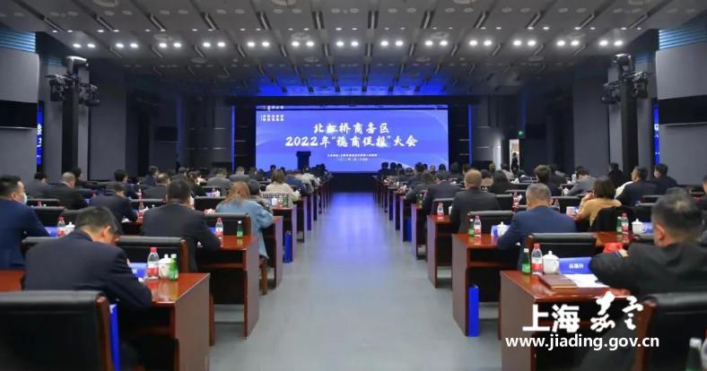 2490e5bcb8d640b8a145a66273bc908d.jpg 2490e5bcb8d640b8a145a66273bc908d.jpg