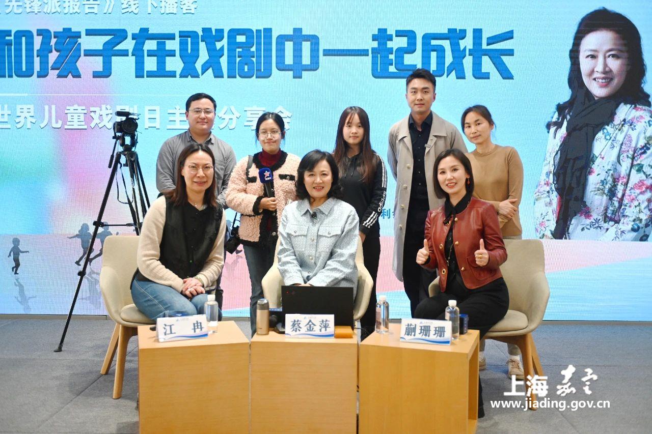 25e6394ba98d4607a914bacf46ee277c.jpg 25e6394ba98d4607a914bacf46ee277c.jpg