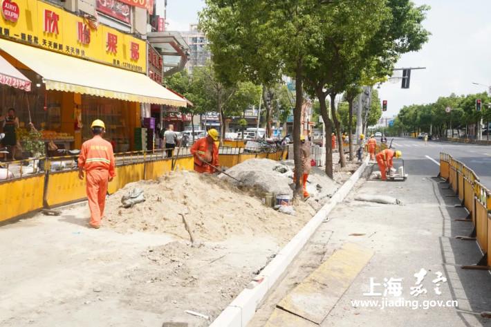 2718e8d979bd44ba9c2bc51f0e7002fd.jpg 2718e8d979bd44ba9c2bc51f0e7002fd.jpg