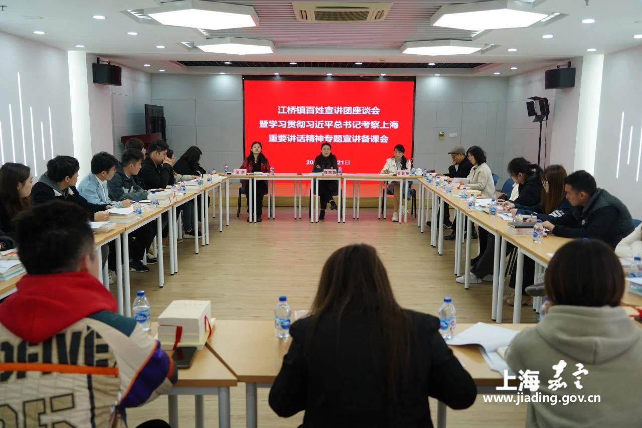 2817b9e15eb74edcb05aecdd6e30e902.jpg 2817b9e15eb74edcb05aecdd6e30e902.jpg