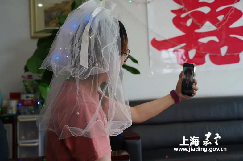 289b333370ec4adf804fd69ce9f6dc06.jpg 289b333370ec4adf804fd69ce9f6dc06.jpg