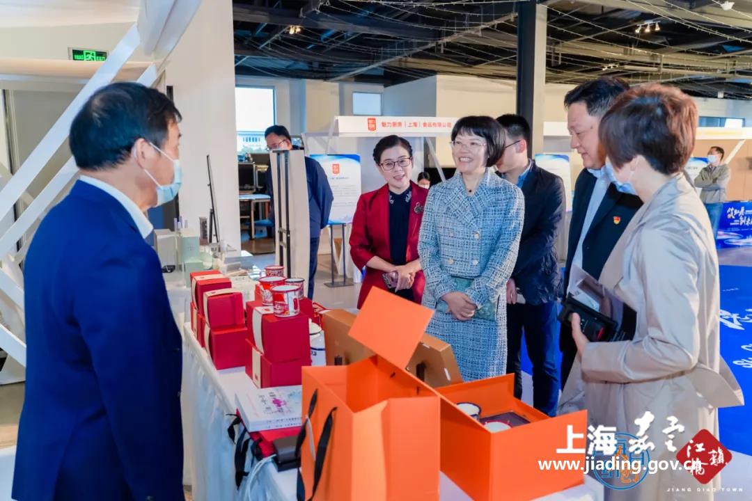 2910d267d5c447e593f513ba1ad5acce.jpg 2910d267d5c447e593f513ba1ad5acce.jpg