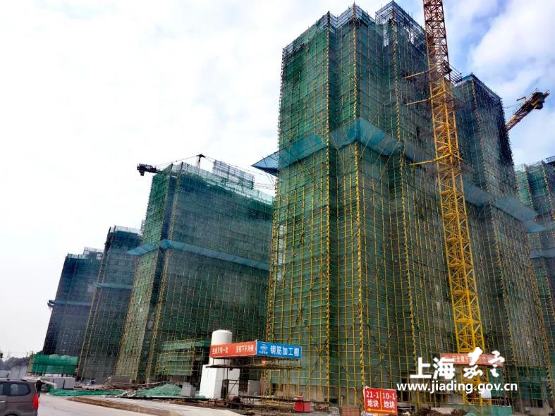 293ffa0c77774304b651407734aaf301.jpg 293ffa0c77774304b651407734aaf301.jpg