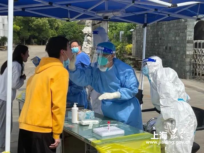 2958728b30214f46bd9919345c64f860.jpg 2958728b30214f46bd9919345c64f860.jpg