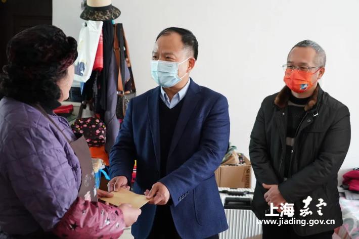 2b50602643234e1f******94424f80134.jpg 2b50602643234e1f******94424f80134.jpg