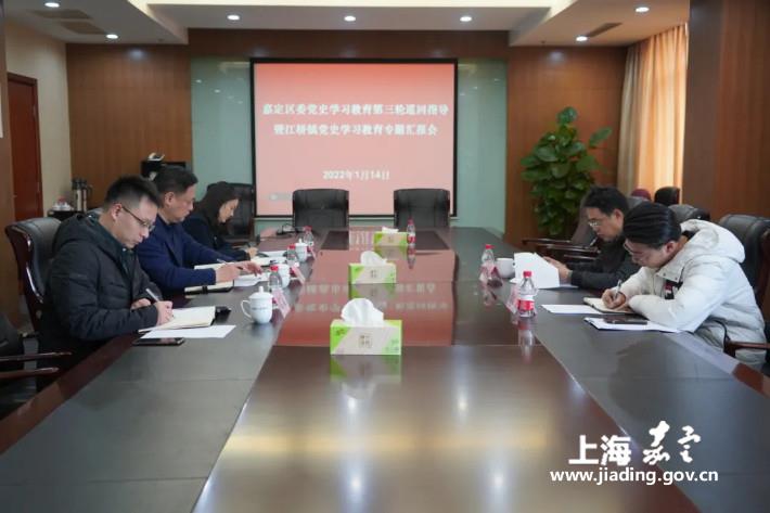 2bb300aed05a4e8bb511f67bf1904226.jpg 2bb300aed05a4e8bb511f67bf1904226.jpg