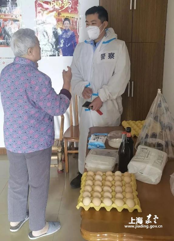 2bd50290a48a49c094a58cd7d9a7cfd5.jpg 2bd50290a48a49c094a58cd7d9a7cfd5.jpg