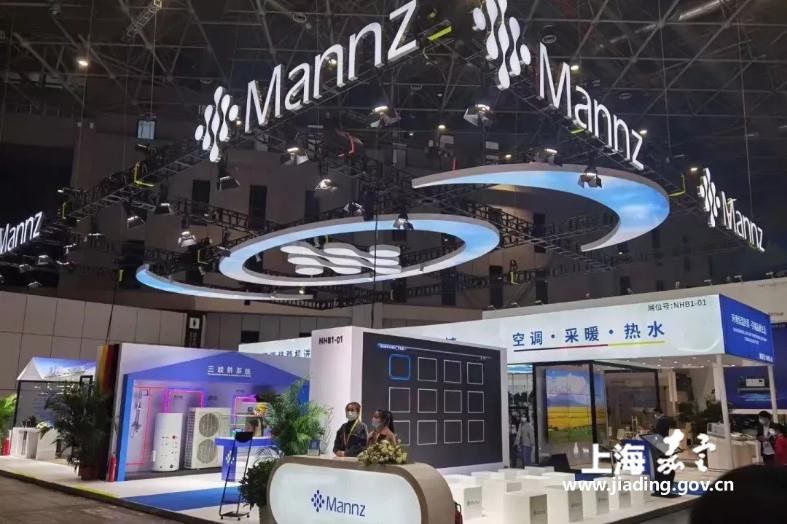 2c277a0ddcd74137b670760ff1513f5d.jpg 2c277a0ddcd74137b670760ff1513f5d.jpg