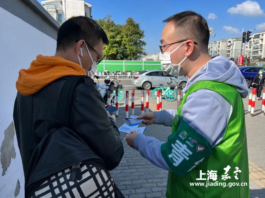 2d78d40d068b4447bb55298ce7ec6597.jpg 2d78d40d068b4447bb55298ce7ec6597.jpg