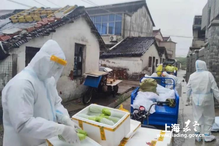 2db3e6f9bdea41238afdab6c72c2e705.jpg 2db3e6f9bdea41238afdab6c72c2e705.jpg