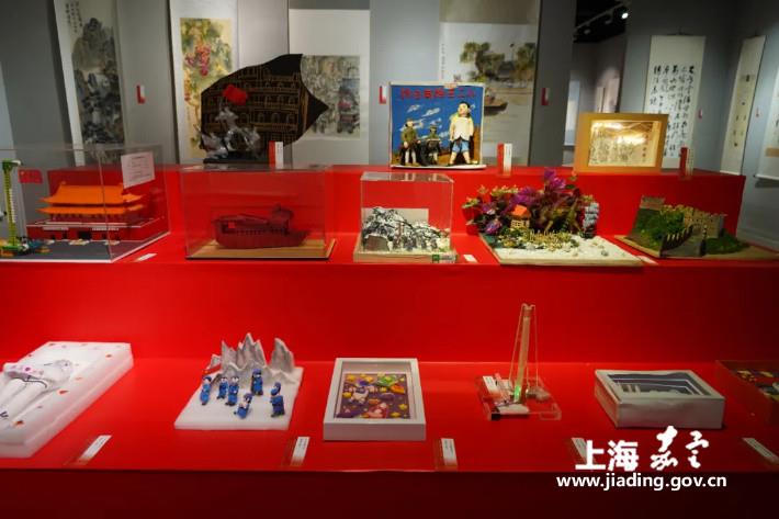 2df86d******647798c923c053f3c0dfb.jpg 2df86d******647798c923c053f3c0dfb.jpg