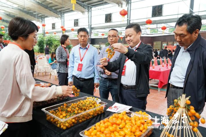 2e0e90aa3a2e433eb0f090e759390d2b.jpg 2e0e90aa3a2e433eb0f090e759390d2b.jpg