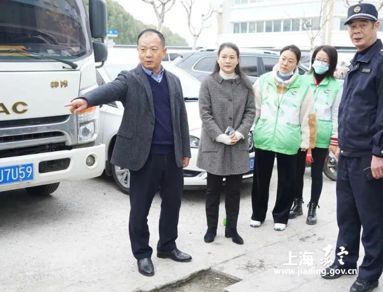 3111c98845554dd2b6e976e39cb2ae69.jpg 3111c98845554dd2b6e976e39cb2ae69.jpg