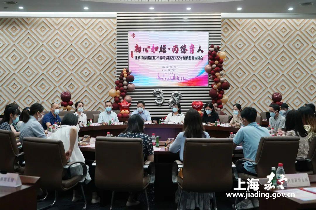 31e0c6df3f0e411780e43c50a481864d.jpg 31e0c6df3f0e411780e43c50a481864d.jpg