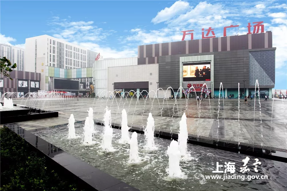 31e45085adce42cca794a1818b66b832.png 31e45085adce42cca794a1818b66b832.png