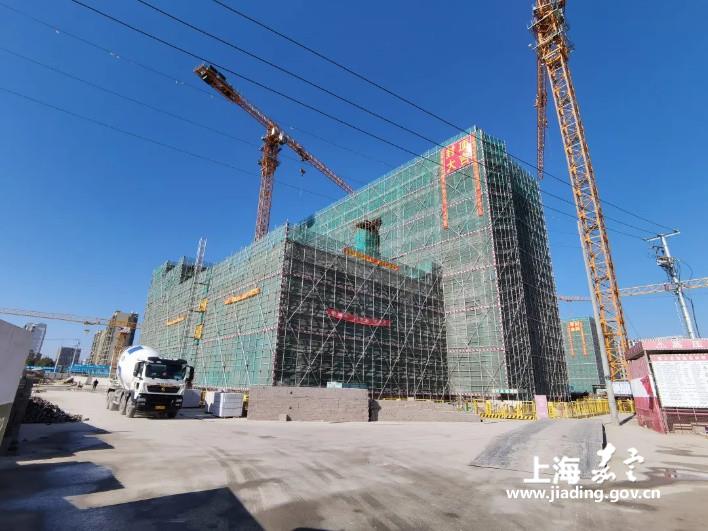 3261ce6302064631b7fd36e6f562dd9a.jpg 3261ce6302064631b7fd36e6f562dd9a.jpg