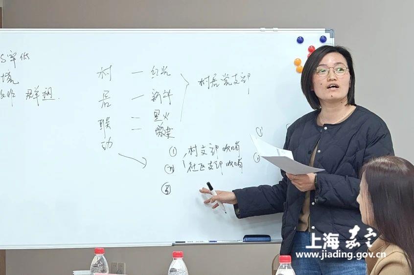 32785502f584469d93571b68d0e14f61.jpg 32785502f584469d93571b68d0e14f61.jpg