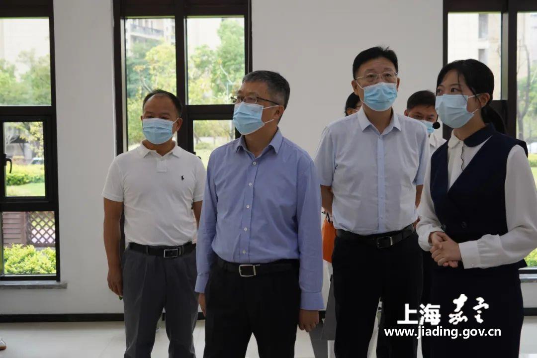 34dd578f3f364676a******568e704b3f.jpg 34dd578f3f364676a******568e704b3f.jpg