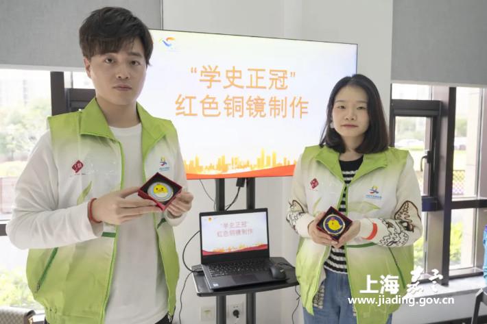 3556440c2ee340b59318c2e4e0cd0e30.jpg 3556440c2ee340b59318c2e4e0cd0e30.jpg