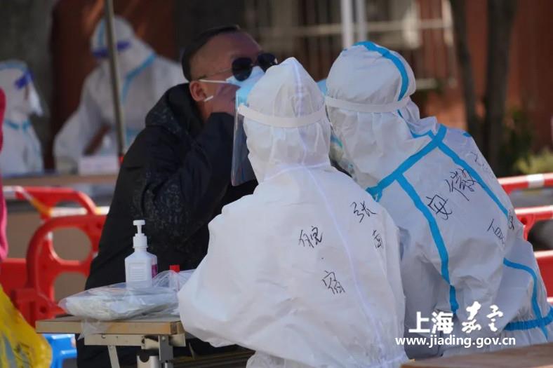 35af5bcc79834fb6a0468b72fb9eae88.jpg 35af5bcc79834fb6a0468b72fb9eae88.jpg