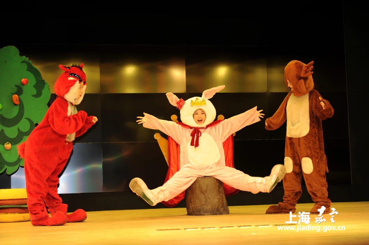 35efce0117c744439fbf724c42a50ea0.jpg 35efce0117c744439fbf724c42a50ea0.jpg