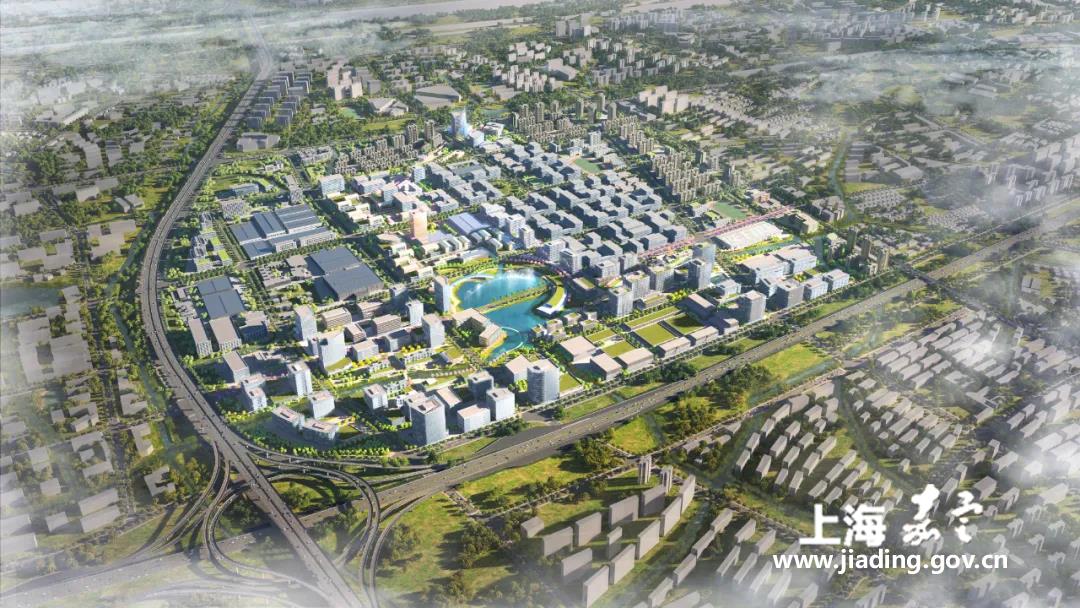 3657e0fd5159486e9b0b93137b7916bc.jpg 3657e0fd5159486e9b0b93137b7916bc.jpg