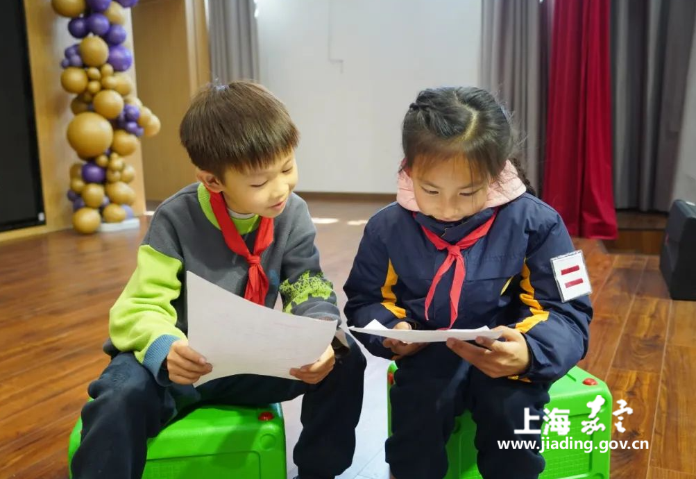 3663c25db75843a380daa5676df75be9.png 3663c25db75843a380daa5676df75be9.png