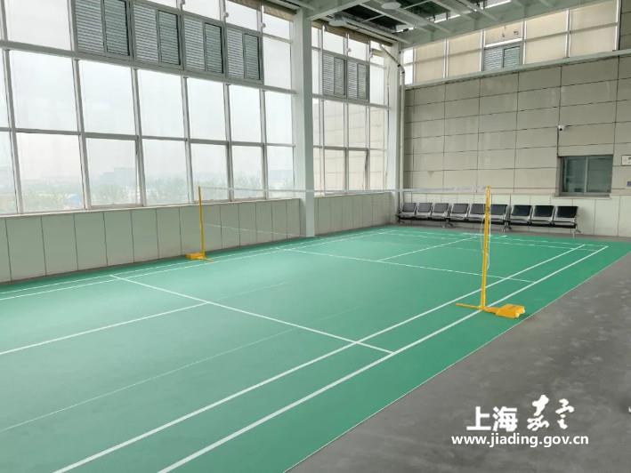 36f958ef6ecd4d588bede682bf3a3235.jpg 36f958ef6ecd4d588bede682bf3a3235.jpg