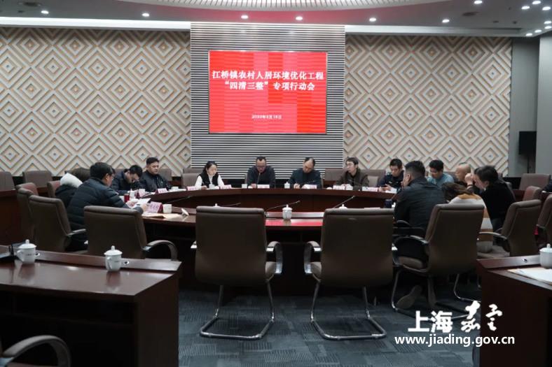 3789302adff2412daa9e51b0b2058e8c.jpg 3789302adff2412daa9e51b0b2058e8c.jpg