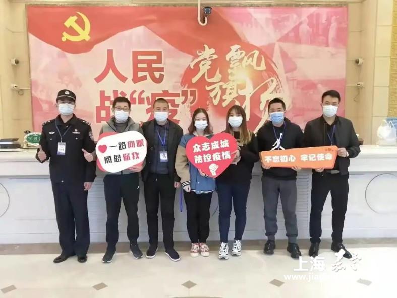 37a5c7db39554090890b6b74c63a1ddd.jpg 37a5c7db39554090890b6b74c63a1ddd.jpg