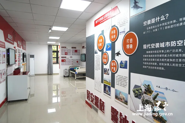 385b184d84844c4cb8d849634cad1cba.png 385b184d84844c4cb8d849634cad1cba.png