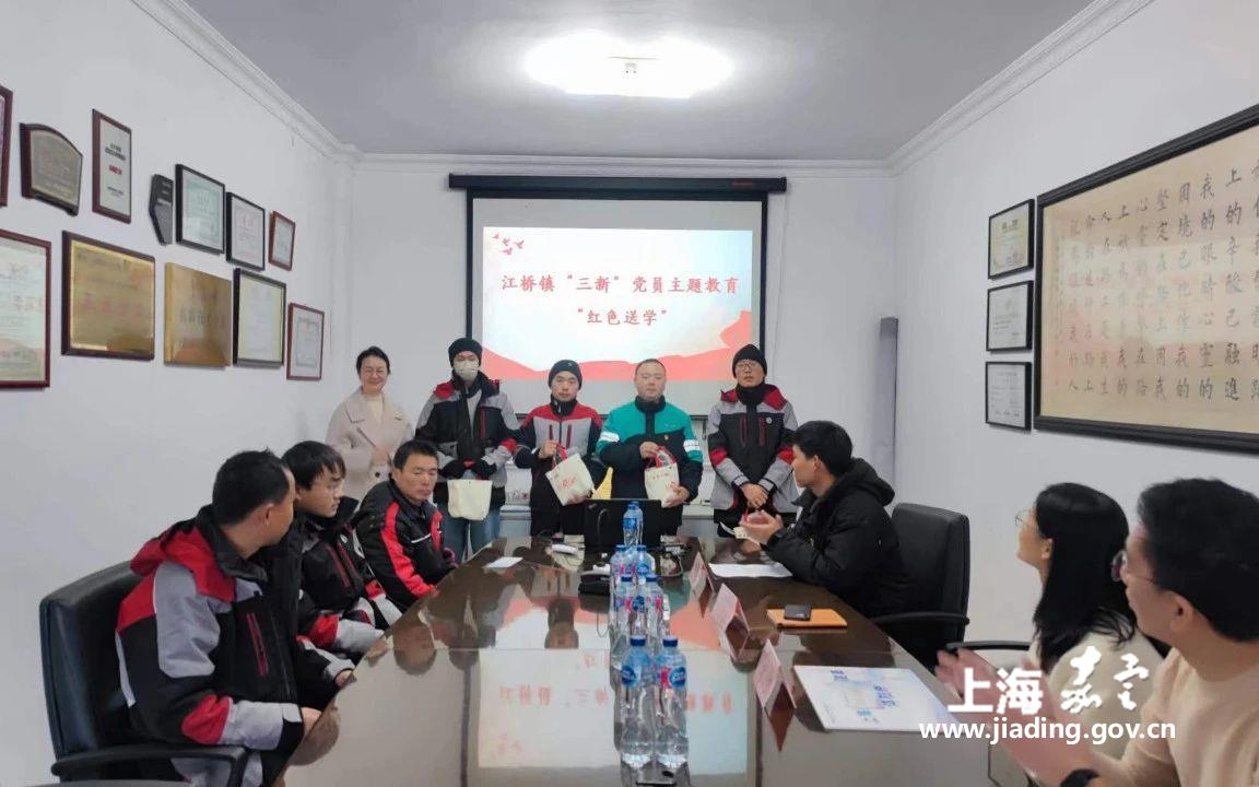 38ef221c7b454950adf813656b4d5b68.jpg 38ef221c7b454950adf813656b4d5b68.jpg