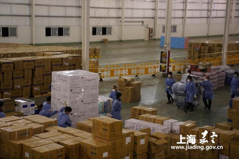 393396b3497543d288038e4db0d4df79.jpg 393396b3497543d288038e4db0d4df79.jpg