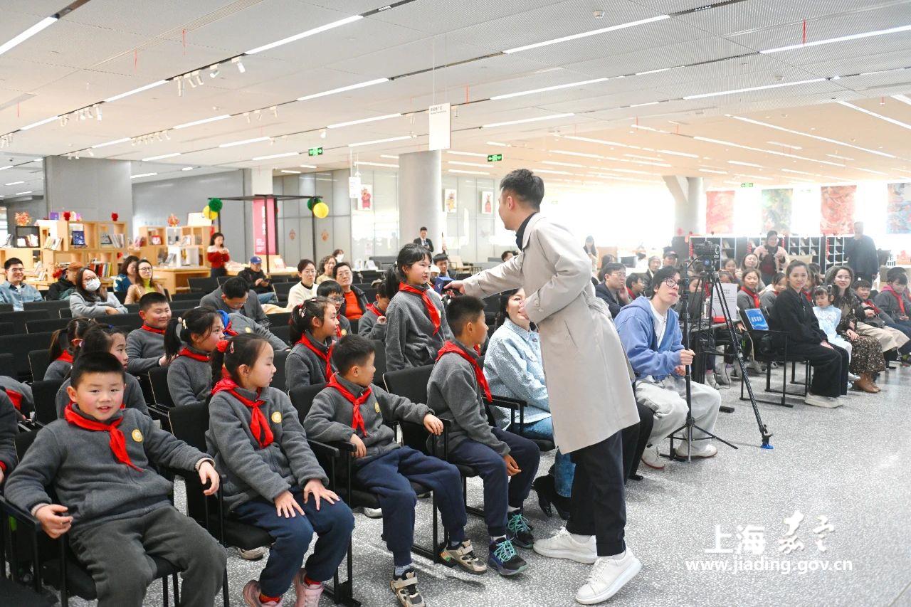 39dd5556d9d84672b345dc58e8e14344.jpg 39dd5556d9d84672b345dc58e8e14344.jpg