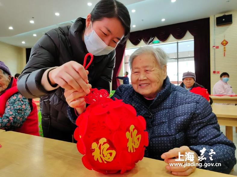 3b868b516a474544a8d8e6afcc5c138f.jpg 3b868b516a474544a8d8e6afcc5c138f.jpg