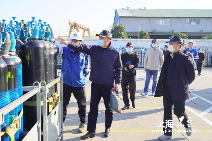 3e87d5e41c1846b48c04549317c23267.jpg 3e87d5e41c1846b48c04549317c23267.jpg