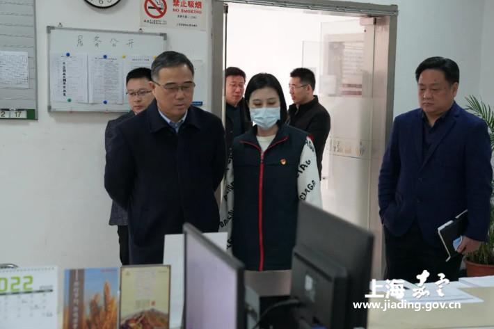 3ee3dfb3d2594c57acde6e8915ccecff.jpg 3ee3dfb3d2594c57acde6e8915ccecff.jpg