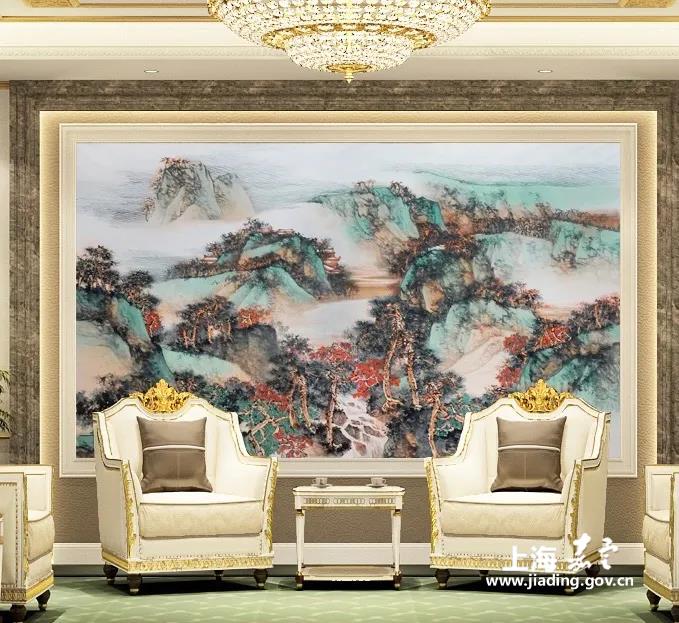 3ee92e38cadc4883a6ebb8487abccd6b.jpg 3ee92e38cadc4883a6ebb8487abccd6b.jpg