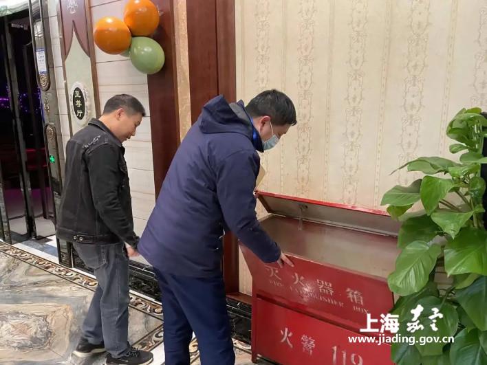 3f44b3d6341443ee8a******877bd565b.jpg 3f44b3d6341443ee8a******877bd565b.jpg