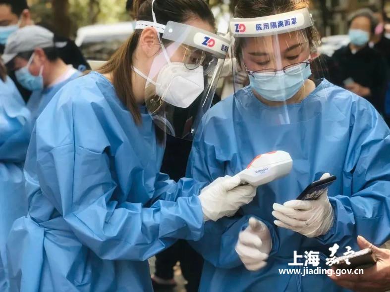 3f84fd94de564f******8006aa0e82e30.jpg 3f84fd94de564f******8006aa0e82e30.jpg