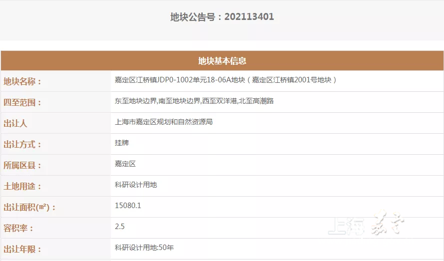 3f9d3da81f5a4ba98cc7a351aa9c6f0c.png 3f9d3da81f5a4ba98cc7a351aa9c6f0c.png