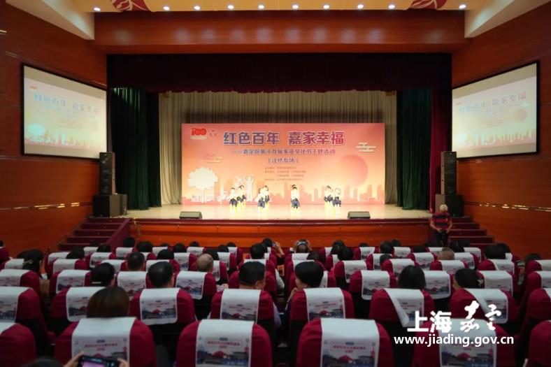 421c8f84973c41dba1fcd5855a921615.jpg 421c8f84973c41dba1fcd5855a921615.jpg