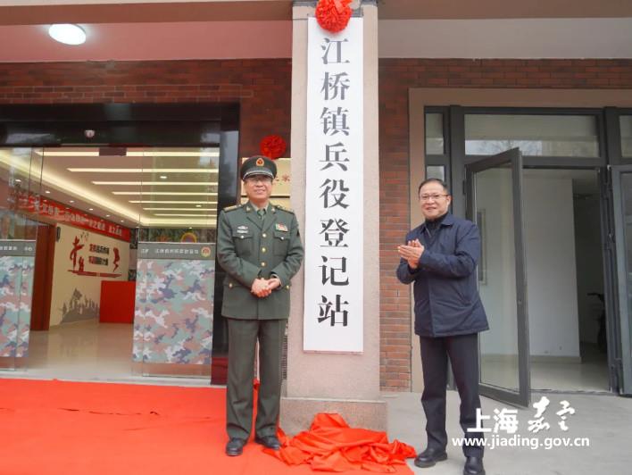 440100e5c2c84976994bdb9d8e8db26a.jpg 440100e5c2c84976994bdb9d8e8db26a.jpg