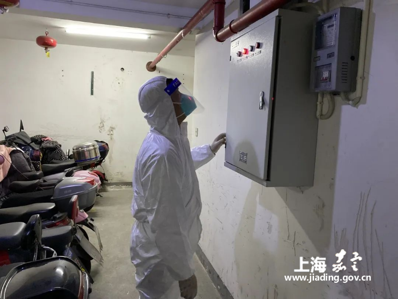 442d91d******401f9c4112f55d549a25.png 442d91d******401f9c4112f55d549a25.png