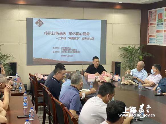 446fe95bebff481ba9171239eabe2042.jpeg 446fe95bebff481ba9171239eabe2042.jpeg