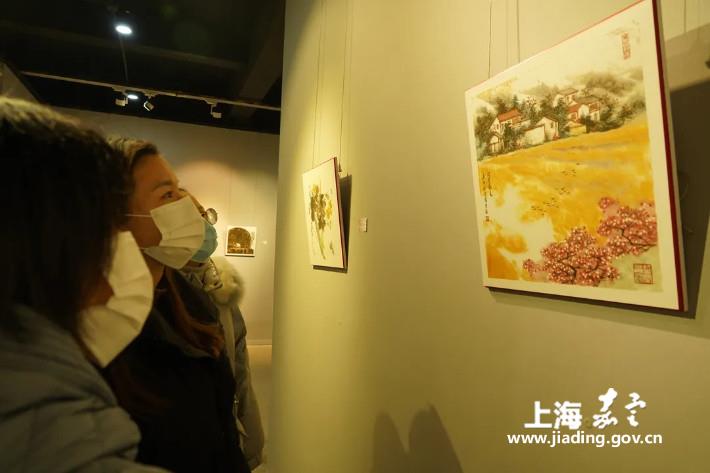 455096fc52c845d0941b7b08fad23ec6.jpg 455096fc52c845d0941b7b08fad23ec6.jpg