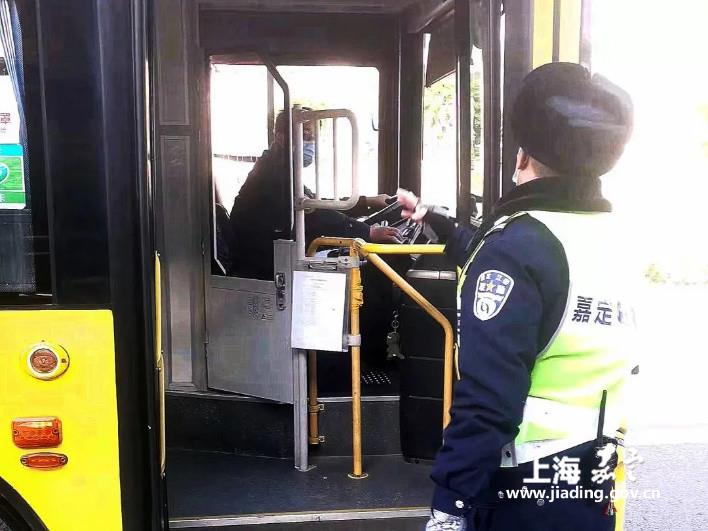 46a94e65081c425f951476d06bc14d7a.jpg 46a94e65081c425f951476d06bc14d7a.jpg